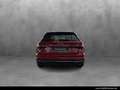 Audi A4 A4 35 2.0 TDI Avant advanced AHK/ALLWETTERR./ACC Rot - thumbnail 6