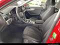 Audi A4 A4 35 2.0 TDI Avant advanced AHK/ALLWETTERR./ACC Rosso - thumbnail 10