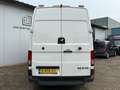 MAN TGE 2.0TDI 102pk Navi Camera Airco Cruise 3-pers. Fehér - thumbnail 6