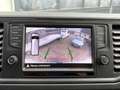 MAN TGE 2.0TDI 102pk Navi Camera Airco Cruise 3-pers. Weiß - thumbnail 16