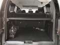 Nissan Townstar EV EV Kombi Tekna 90 kW, 5-türig (Strom) Schwarz - thumbnail 6