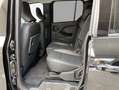 Nissan Townstar EV EV Kombi Tekna 90 kW, 5-türig (Strom) Schwarz - thumbnail 8