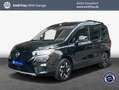Nissan Townstar EV EV Kombi Tekna 90 kW, 5-türig (Strom) Negro - thumbnail 1