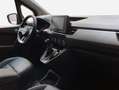 Nissan Townstar EV EV Kombi Tekna 90 kW, 5-türig (Strom) Schwarz - thumbnail 10