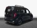 Nissan Townstar EV EV Kombi Tekna 90 kW, 5-türig (Strom) Schwarz - thumbnail 2