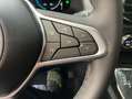Nissan Townstar EV EV Kombi Tekna 90 kW, 5-türig (Strom) Schwarz - thumbnail 16