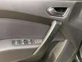 Nissan Townstar EV EV Kombi Tekna 90 kW, 5-türig (Strom) Schwarz - thumbnail 13