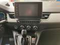Nissan Townstar EV EV Kombi Tekna 90 kW, 5-türig (Strom) Schwarz - thumbnail 12