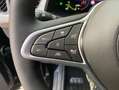Nissan Townstar EV EV Kombi Tekna 90 kW, 5-türig (Strom) Schwarz - thumbnail 15