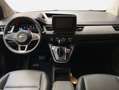 Nissan Townstar EV EV Kombi Tekna 90 kW, 5-türig (Strom) Schwarz - thumbnail 9