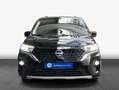 Nissan Townstar EV EV Kombi Tekna 90 kW, 5-türig (Strom) Negro - thumbnail 3