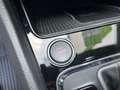 SEAT Ateca Xcellence TSI DSG Blanc - thumbnail 23