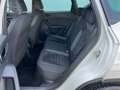 SEAT Ateca Xcellence TSI DSG Blanc - thumbnail 28