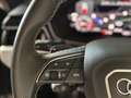 Audi A5 SB 40 TDI QUATTRO/S-LINE/VIRTUAL/1.BESITZ Schwarz - thumbnail 16