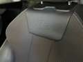 Audi A5 SB 40 TDI QUATTRO/S-LINE/VIRTUAL/1.BESITZ Schwarz - thumbnail 14