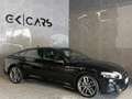 Audi A5 SB 40 TDI QUATTRO/S-LINE/VIRTUAL/1.BESITZ Schwarz - thumbnail 3