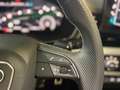 Audi A5 SB 40 TDI QUATTRO/S-LINE/VIRTUAL/1.BESITZ Schwarz - thumbnail 17