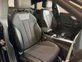 Audi A5 SB 40 TDI QUATTRO/S-LINE/VIRTUAL/1.BESITZ Schwarz - thumbnail 10