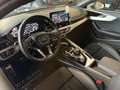 Audi A5 SB 40 TDI QUATTRO/S-LINE/VIRTUAL/1.BESITZ Schwarz - thumbnail 6