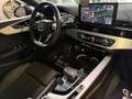 Audi A5 SB 40 TDI QUATTRO/S-LINE/VIRTUAL/1.BESITZ Schwarz - thumbnail 9