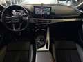 Audi A5 SB 40 TDI QUATTRO/S-LINE/VIRTUAL/1.BESITZ Schwarz - thumbnail 7