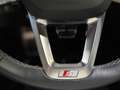 Audi A5 SB 40 TDI QUATTRO/S-LINE/VIRTUAL/1.BESITZ Schwarz - thumbnail 18