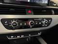 Audi A5 SB 40 TDI QUATTRO/S-LINE/VIRTUAL/1.BESITZ Schwarz - thumbnail 22