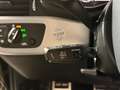 Audi A5 SB 40 TDI QUATTRO/S-LINE/VIRTUAL/1.BESITZ Schwarz - thumbnail 25