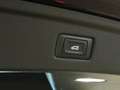 Audi A5 SB 40 TDI QUATTRO/S-LINE/VIRTUAL/1.BESITZ Schwarz - thumbnail 29