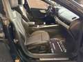 Audi A5 SB 40 TDI QUATTRO/S-LINE/VIRTUAL/1.BESITZ Schwarz - thumbnail 11
