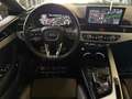 Audi A5 SB 40 TDI QUATTRO/S-LINE/VIRTUAL/1.BESITZ Schwarz - thumbnail 8