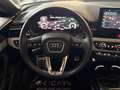 Audi A5 SB 40 TDI QUATTRO/S-LINE/VIRTUAL/1.BESITZ Schwarz - thumbnail 15