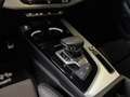 Audi A5 SB 40 TDI QUATTRO/S-LINE/VIRTUAL/1.BESITZ Schwarz - thumbnail 23