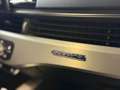 Audi A5 SB 40 TDI QUATTRO/S-LINE/VIRTUAL/1.BESITZ Schwarz - thumbnail 31
