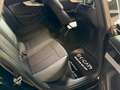 Audi A5 SB 40 TDI QUATTRO/S-LINE/VIRTUAL/1.BESITZ Schwarz - thumbnail 13