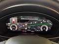 Audi A5 SB 40 TDI QUATTRO/S-LINE/VIRTUAL/1.BESITZ Schwarz - thumbnail 19