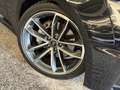 Audi A5 SB 40 TDI QUATTRO/S-LINE/VIRTUAL/1.BESITZ Schwarz - thumbnail 33