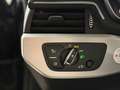 Audi A5 SB 40 TDI QUATTRO/S-LINE/VIRTUAL/1.BESITZ Schwarz - thumbnail 26