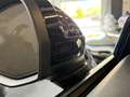 Audi A5 SB 40 TDI QUATTRO/S-LINE/VIRTUAL/1.BESITZ Schwarz - thumbnail 24