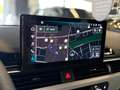 Audi A5 SB 40 TDI QUATTRO/S-LINE/VIRTUAL/1.BESITZ Schwarz - thumbnail 20