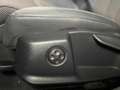 Audi A5 SB 40 TDI QUATTRO/S-LINE/VIRTUAL/1.BESITZ Schwarz - thumbnail 28