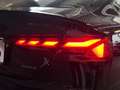 Audi A5 SB 40 TDI QUATTRO/S-LINE/VIRTUAL/1.BESITZ Schwarz - thumbnail 5