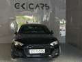 Audi A5 SB 40 TDI QUATTRO/S-LINE/VIRTUAL/1.BESITZ Schwarz - thumbnail 2