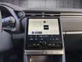 Lexus LBX 1.5 BARPREIS FLA SpurH LED KeyLess Klima Grijs - thumbnail 16