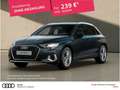 Audi A3 Sportback 40 TFSI e advanced Anschlussgarantie 3 J Grau - thumbnail 1