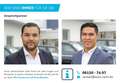 BMW X6 X6 xDrive30d|NAVI|22ZOLL|M-PACKET|LASERLICHT|PANO - thumbnail 10