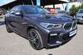 BMW X6 X6 xDrive30d|NAVI|22ZOLL|M-PACKET|LASERLICHT|PANO - thumbnail 4