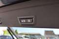 BMW X6 X6 xDrive30d|NAVI|22ZOLL|M-PACKET|LASERLICHT|PANO - thumbnail 28