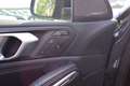 BMW X6 X6 xDrive30d|NAVI|22ZOLL|M-PACKET|LASERLICHT|PANO - thumbnail 19