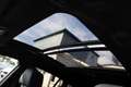 BMW X6 X6 xDrive30d|NAVI|22ZOLL|M-PACKET|LASERLICHT|PANO - thumbnail 26